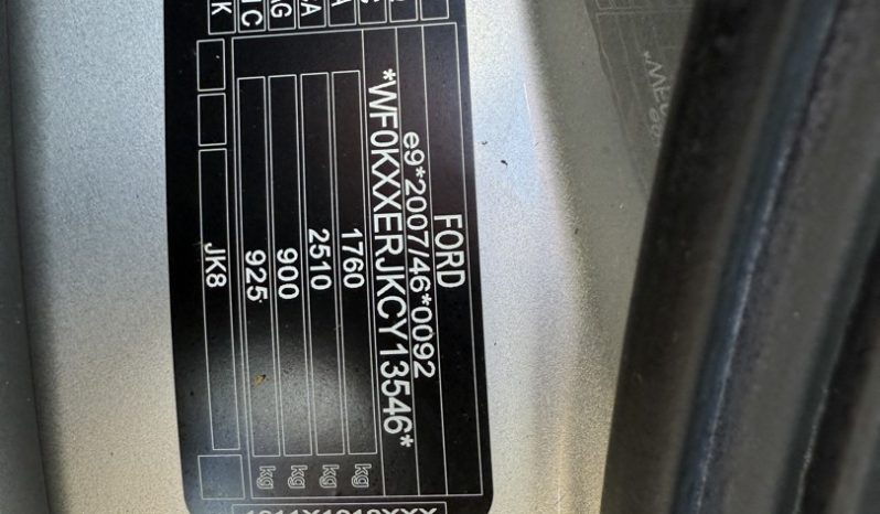 
 Dowóż cała Polska Zamień lub Zostaw swoje Auto  rozliczeniu Gwarancja full									