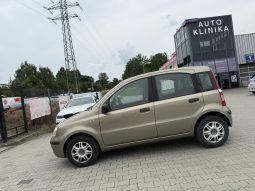 
 Krajowy 1 Właściciel Bezwypadkowy  Zamiana –  Dowóz pod dom full									