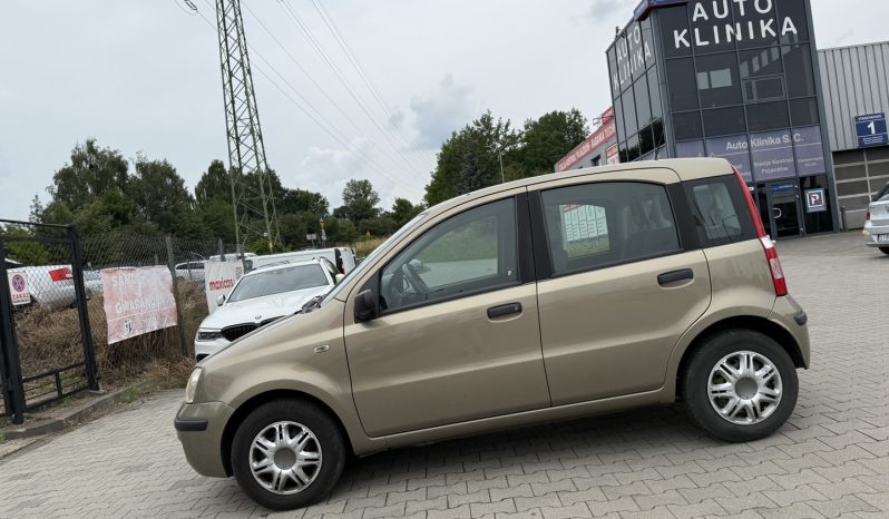 
 Krajowy 1 Właściciel Bezwypadkowy  Zamiana –  Dowóz pod dom full									