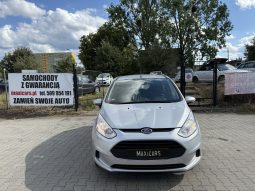 
 Dowóż cała Polska Zamień lub Zostaw swoje Auto  rozliczeniu Gwarancja full									