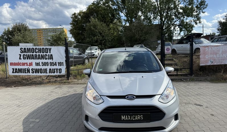 
 Dowóż cała Polska Zamień lub Zostaw swoje Auto  rozliczeniu Gwarancja full									