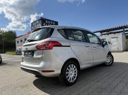 
 Dowóż cała Polska Zamień lub Zostaw swoje Auto  rozliczeniu Gwarancja full									
