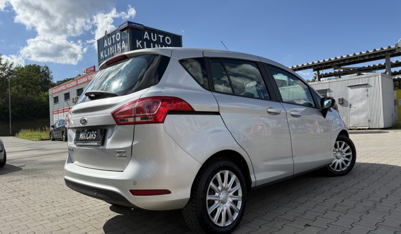
 Dowóż cała Polska Zamień lub Zostaw swoje Auto  rozliczeniu Gwarancja full									