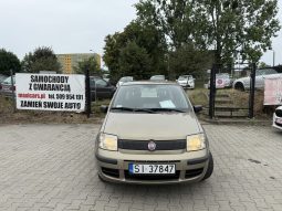 
 Krajowy 1 Właściciel Bezwypadkowy  Zamiana –  Dowóz pod dom full									