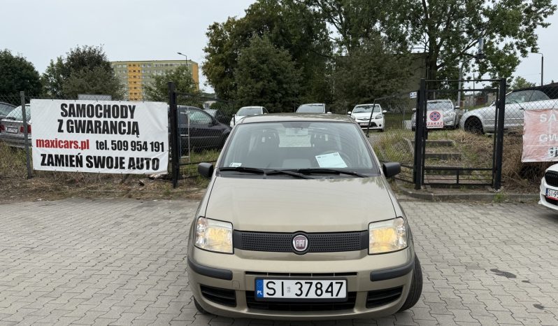 
 Krajowy 1 Właściciel Bezwypadkowy  Zamiana –  Dowóz pod dom full									