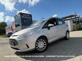 Dowóż cała Polska Zamień lub Zostaw swoje Auto  rozliczeniu Gwarancja