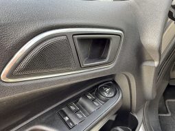 
 Dowóż cała Polska Zamień lub Zostaw swoje Auto  rozliczeniu Gwarancja full									