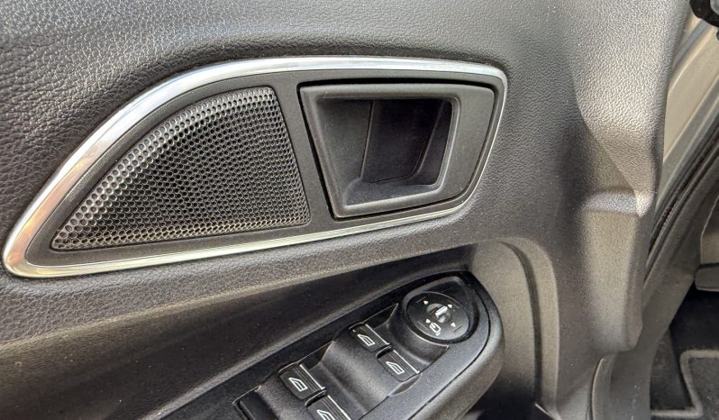 
 Dowóż cała Polska Zamień lub Zostaw swoje Auto  rozliczeniu Gwarancja full									