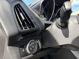 
 Dowóż cała Polska Zamień lub Zostaw swoje Auto  rozliczeniu Gwarancja full									