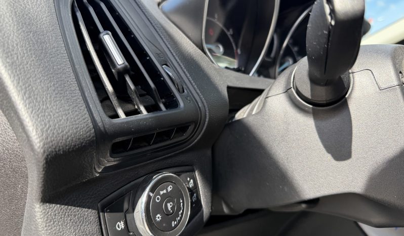 
 Dowóż cała Polska Zamień lub Zostaw swoje Auto  rozliczeniu Gwarancja full									