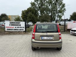 
 Krajowy 1 Właściciel Bezwypadkowy  Zamiana –  Dowóz pod dom full									