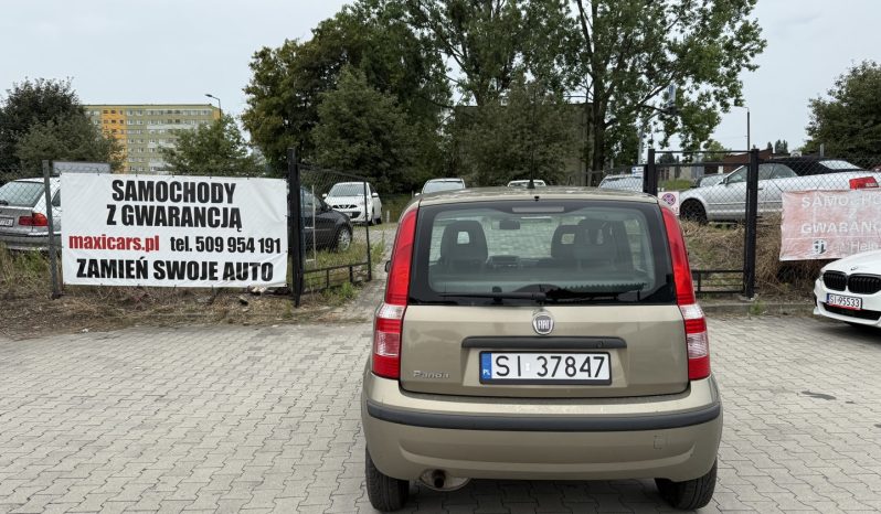 
 Krajowy 1 Właściciel Bezwypadkowy  Zamiana –  Dowóz pod dom full									