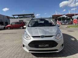 
 Dowóż cała Polska Zamień lub Zostaw swoje Auto  rozliczeniu Gwarancja full									