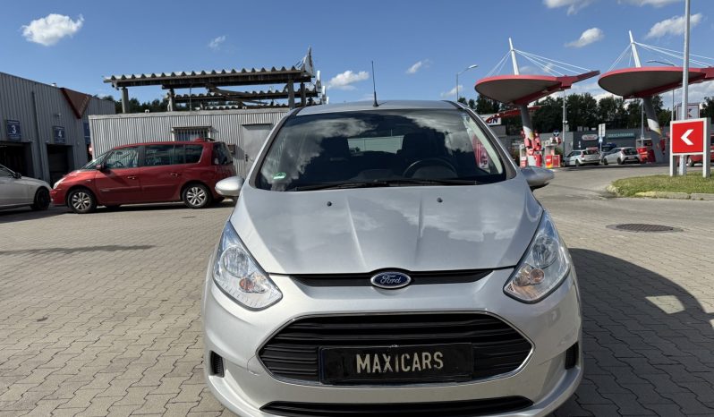 
 Dowóż cała Polska Zamień lub Zostaw swoje Auto  rozliczeniu Gwarancja full									
