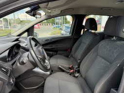 
 Dowóż cała Polska Zamień lub Zostaw swoje Auto  rozliczeniu Gwarancja full									