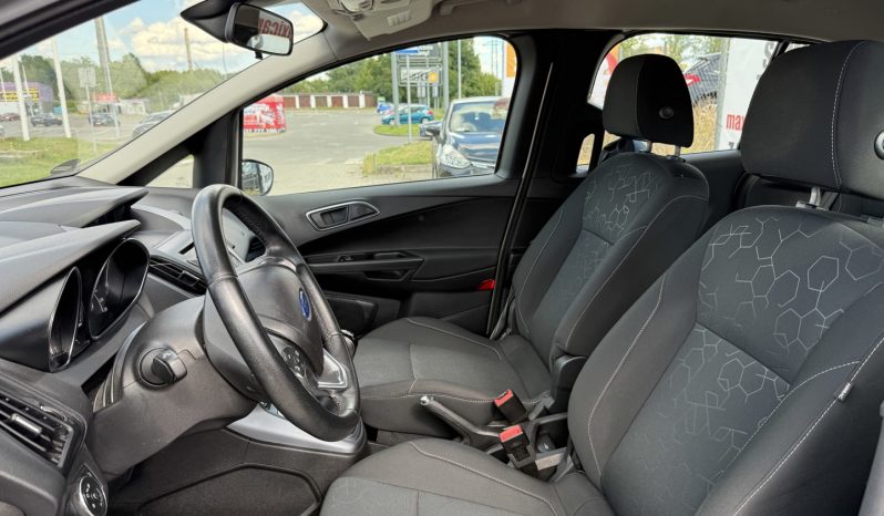 
 Dowóż cała Polska Zamień lub Zostaw swoje Auto  rozliczeniu Gwarancja full									