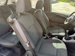 
 Dowóż cała Polska Zamień lub Zostaw swoje Auto  rozliczeniu Gwarancja full									
