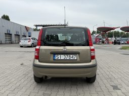 
 Krajowy 1 Właściciel Bezwypadkowy  Zamiana –  Dowóz pod dom full									