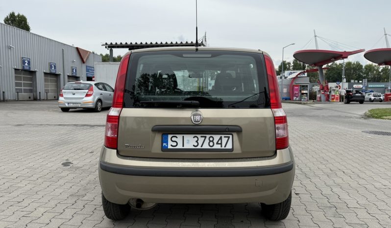 
 Krajowy 1 Właściciel Bezwypadkowy  Zamiana –  Dowóz pod dom full									