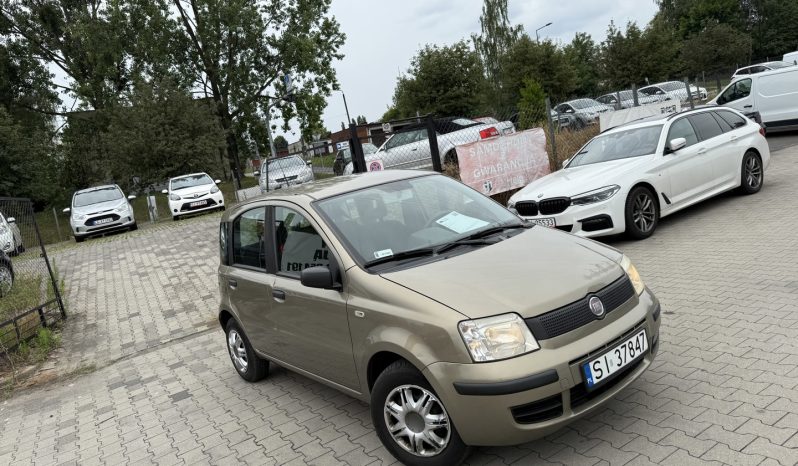 
 Krajowy 1 Właściciel Bezwypadkowy  Zamiana –  Dowóz pod dom full									