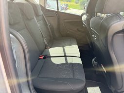 
 Dowóż cała Polska Zamień lub Zostaw swoje Auto  rozliczeniu Gwarancja full									