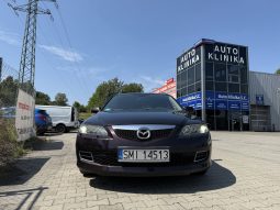 
 INSTALACJA LPG z 2021r. Xenon Zamień swoje auto full									