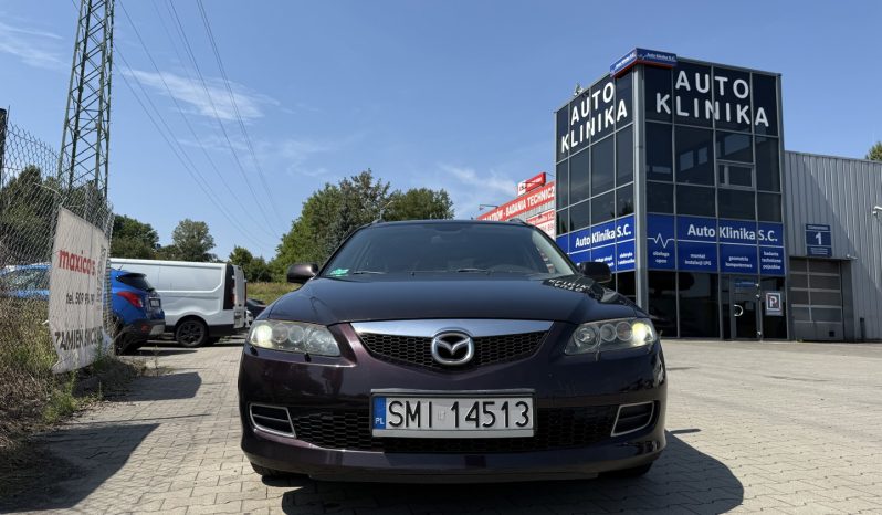 
 INSTALACJA LPG z 2021r. Xenon Zamień swoje auto full									