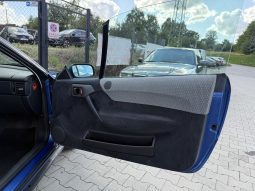 
 Zamień swoje auto Klasyk Automat full									