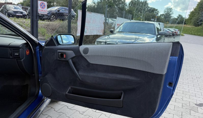 
 Zamień swoje auto Klasyk Automat full									
