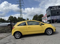 
 ZAMIEŃ swoje auto zostaw w rozliczeniu – Dowóz pod dom full									