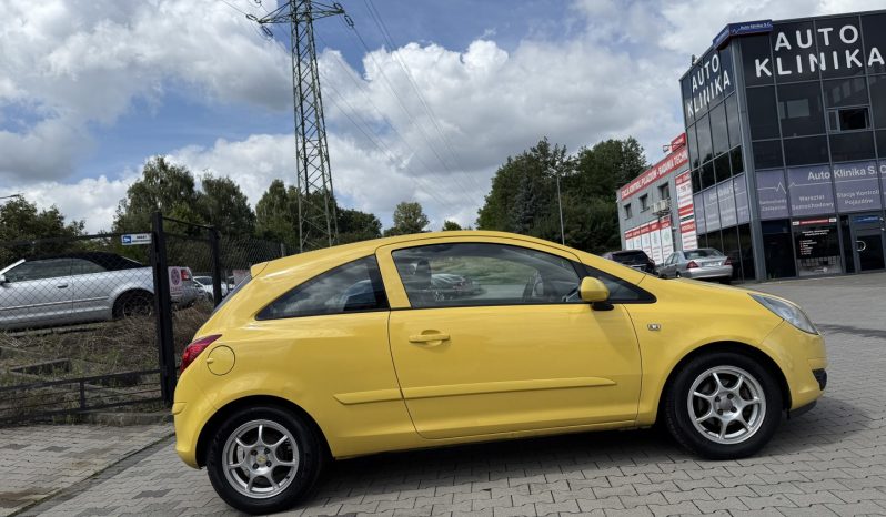 
 ZAMIEŃ swoje auto zostaw w rozliczeniu – Dowóz pod dom full									