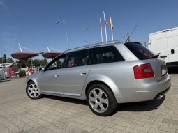 
 INSTALACJA LPG z 2021r. Xenon Zamień swoje auto full									