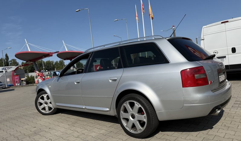 
 INSTALACJA LPG z 2021r. Xenon Zamień swoje auto full									