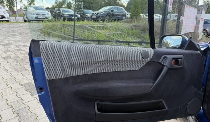 
 Zamień swoje auto Klasyk Automat full									