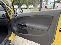
 ZAMIEŃ swoje auto zostaw w rozliczeniu – Dowóz pod dom full									