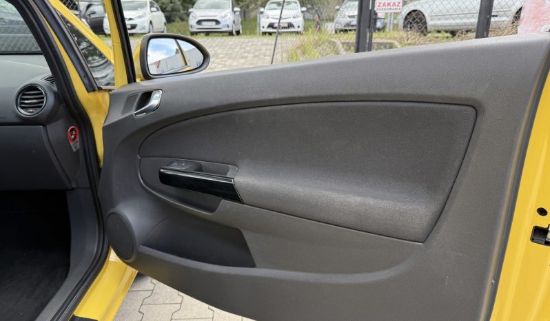
 ZAMIEŃ swoje auto zostaw w rozliczeniu – Dowóz pod dom full									