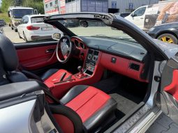 
 HIT przebieg 110 tyś/km ZAMIEŃ swoje auto zostaw w rozliczeniu full									