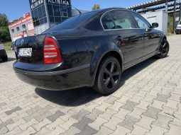
 Zostaw swoje w rozliczeniu LPG 2021 STAG ALU full									