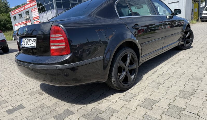 
 Zostaw swoje w rozliczeniu LPG 2021 STAG ALU full									