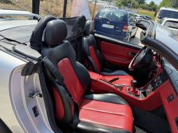 
 HIT przebieg 110 tyś/km ZAMIEŃ swoje auto zostaw w rozliczeniu full									