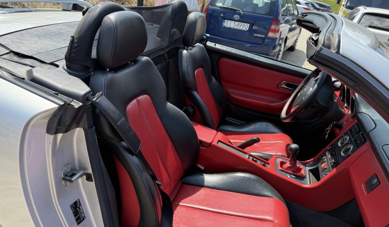 
 HIT przebieg 110 tyś/km ZAMIEŃ swoje auto zostaw w rozliczeniu full									