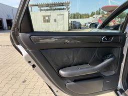 
 INSTALACJA LPG z 2021r. Xenon Zamień swoje auto full									