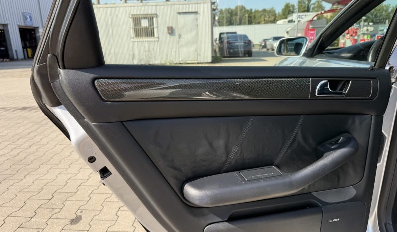 
 INSTALACJA LPG z 2021r. Xenon Zamień swoje auto full									