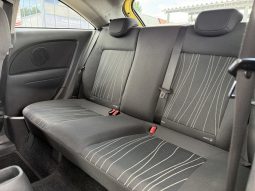 
 ZAMIEŃ swoje auto zostaw w rozliczeniu – Dowóz pod dom full									
