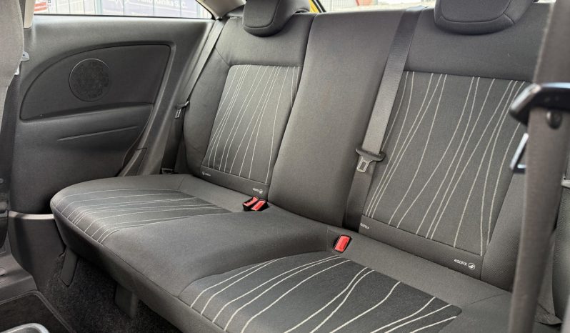 
 ZAMIEŃ swoje auto zostaw w rozliczeniu – Dowóz pod dom full									