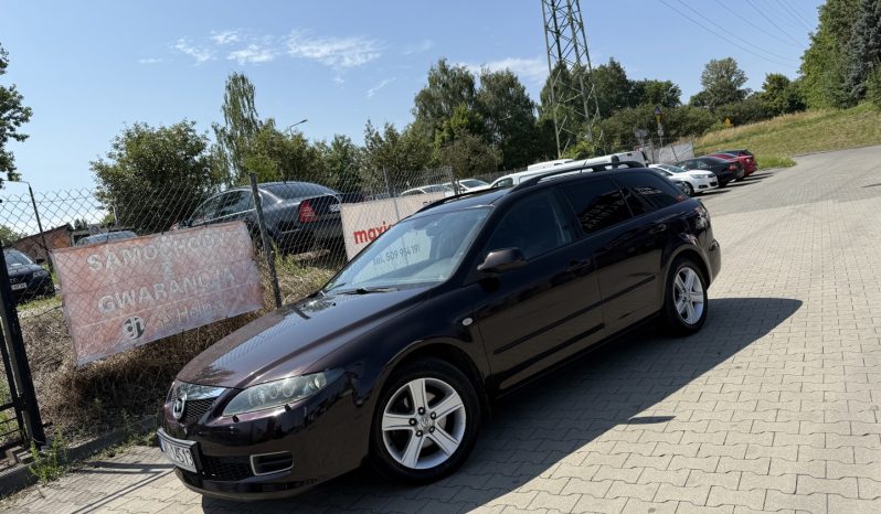 
 INSTALACJA LPG z 2021r. Xenon Zamień swoje auto full									