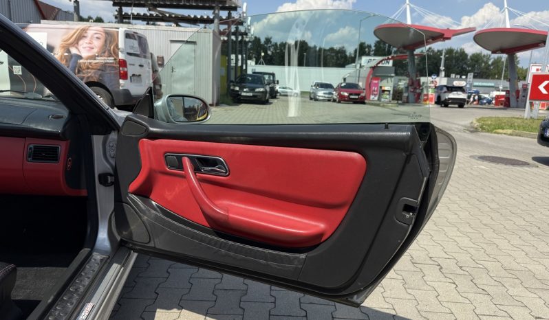 
 HIT przebieg 110 tyś/km ZAMIEŃ swoje auto zostaw w rozliczeniu full									