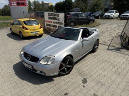 
 HIT przebieg 110 tyś/km ZAMIEŃ swoje auto zostaw w rozliczeniu full									