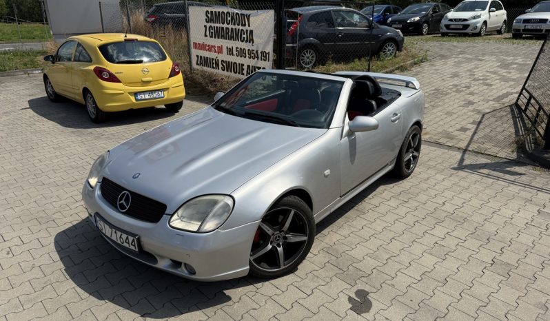 
 HIT przebieg 110 tyś/km ZAMIEŃ swoje auto zostaw w rozliczeniu full									