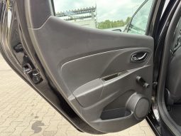 
 Krajowy – ZAMIEŃ swoje auto zostaw w rozliczeniu 1 właściciel full									